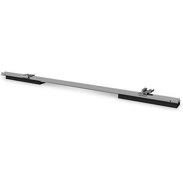 K2 Systems S-Dome 6.10 Base Set 2003621